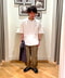 thumbail5