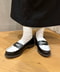 thumbail5