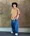 thumbail2