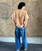 thumbail5