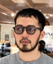 thumbail6