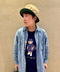 thumbail3