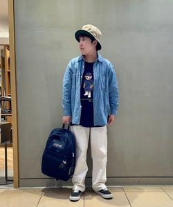 styling_image