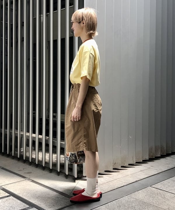 image7
