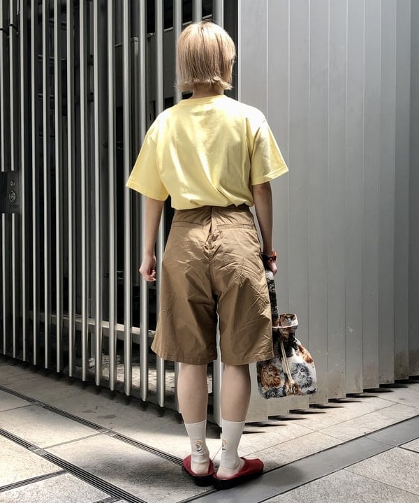 image8
