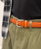 thumbail5