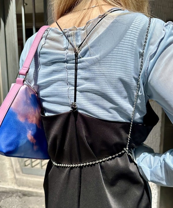 image7