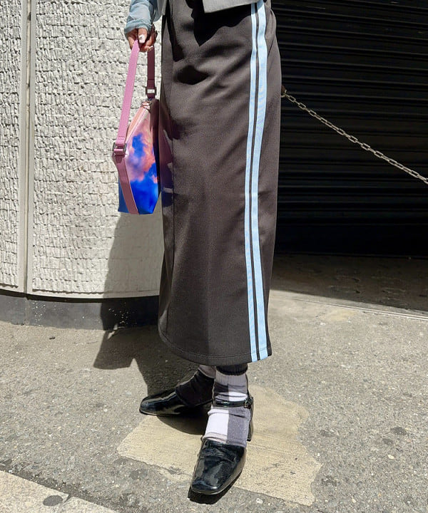 image5