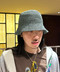thumbail4