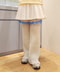 thumbail7