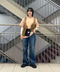 thumbail1