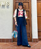 thumbail1