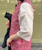 thumbail6