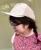 thumbail7
