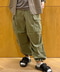 thumbail6
