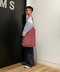 thumbail2