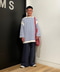 thumbail7