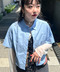 thumbail5