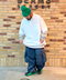 thumbail2