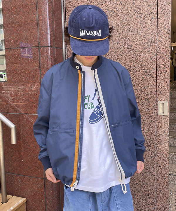 image6