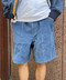 thumbail8
