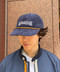 thumbail5