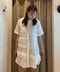 thumbail8