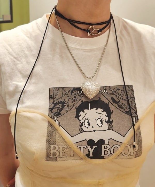saori KATOさんの「BEAMS WOMEN｜」を使ったコーディネート