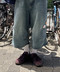 thumbail6