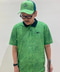 thumbail5