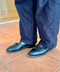 thumbail5