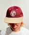 thumbail9