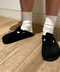 thumbail10