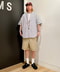 thumbail1