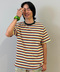 thumbail2