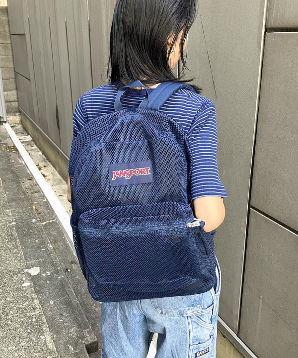 image7