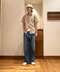 thumbail1