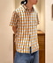 thumbail5