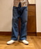 thumbail7