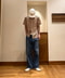 thumbail4