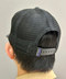 thumbail9