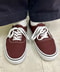 thumbail10
