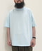 thumbail5