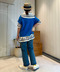 thumbail2