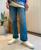 thumbail5