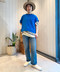 thumbail1