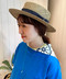 thumbail7