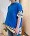 thumbail6