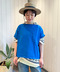 thumbail4