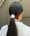 thumbail10